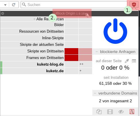 Is uBlock Origin Updated for YouTube? Find Out Here!
