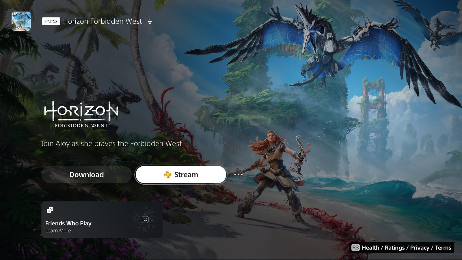 Unlocking Fun: How to Stream PS5 to YouTube Effortlessly