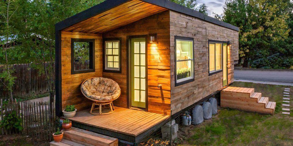 Where Did the Off-Grid YouTube Girl Disappear To?