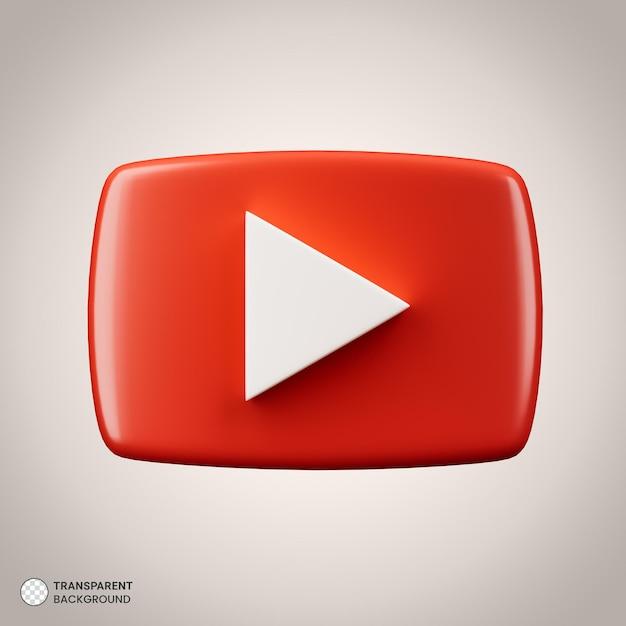 Ready to Dive In? When to Go Full-Time on YouTube!