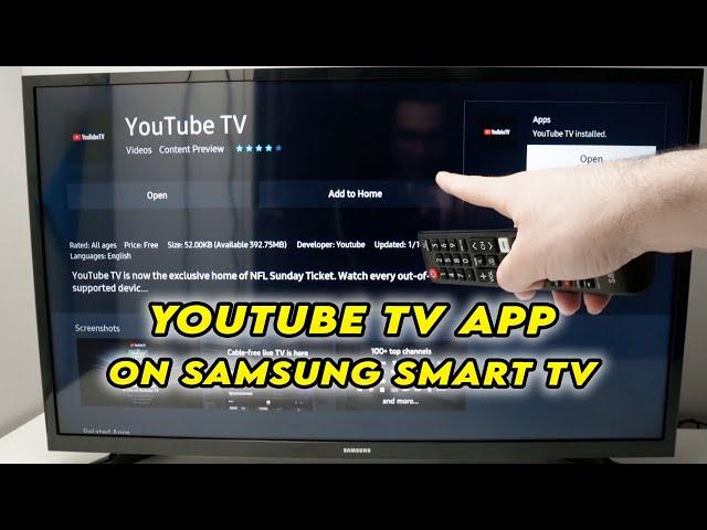 Mastering YouTube TV: Your Guide to Effortless Recording!