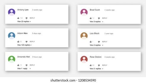Unlocking Your Thoughts: Finding YouTube Comments Easy!