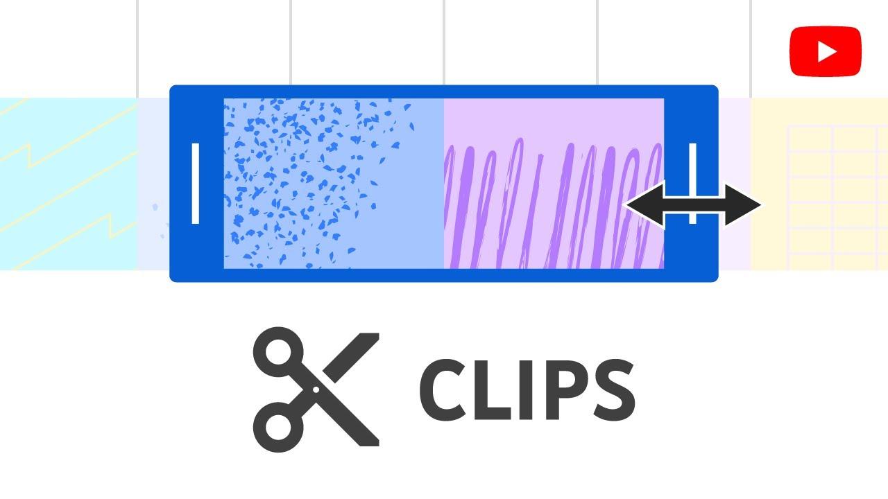 Snagging YouTube Clips: Your Easy Download Guide!