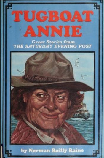 Top Tricks​ for Enjoying Seamless Streaming of Tugboat Annie