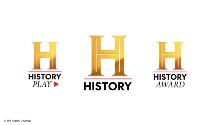 Is the History Channel Available on YouTube TV? Find Out!