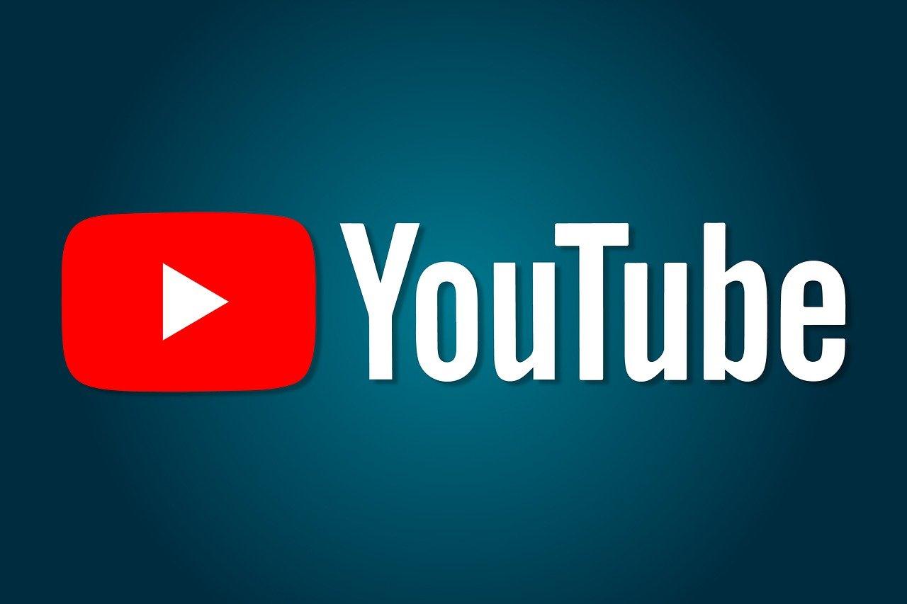 Easy Steps to Download YouTube Videos in a Playlist