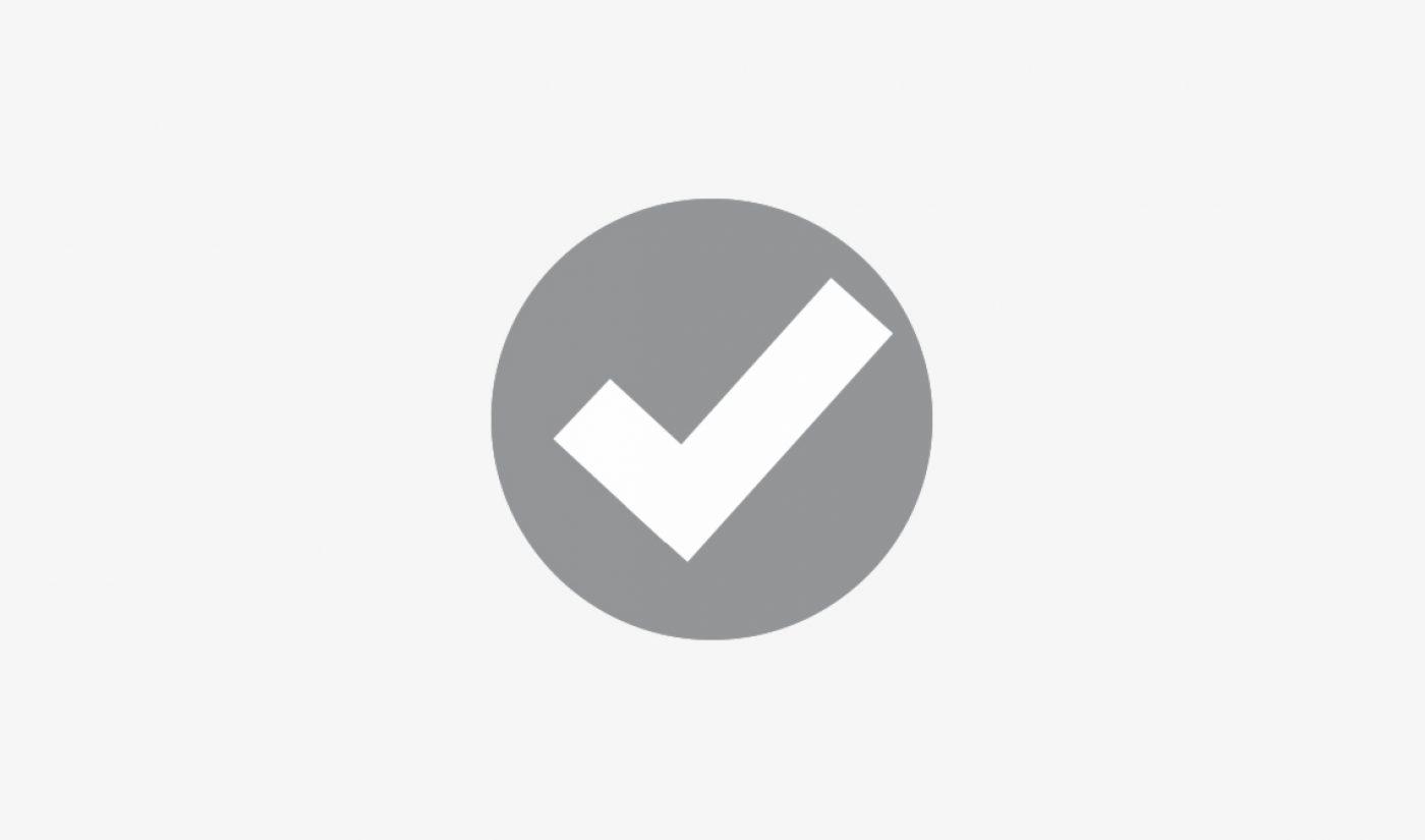 Unlocking YouTube: Your Guide to Getting Verified Easy!