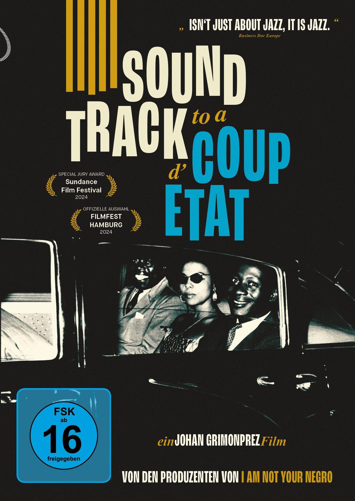 Choosing the Right Soundtrack: Music That Elevates Your Message