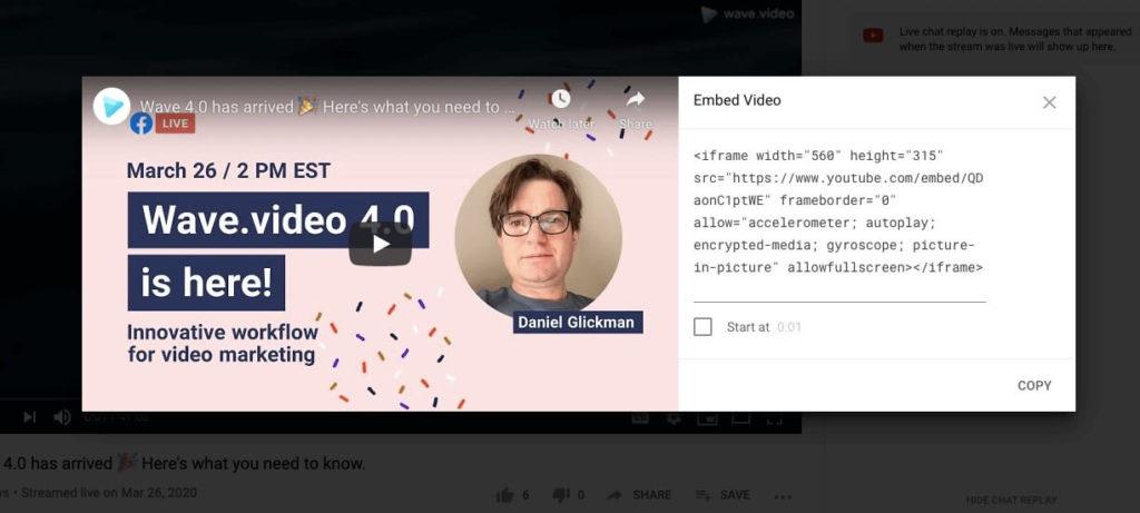 Troubleshooting Common Issues: Smooth Sailing with ​Embedded ‍Videos in Your Presentations