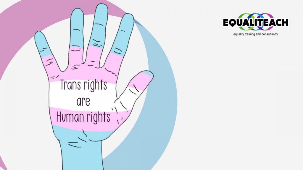 Your Voice ⁢Matters: Steps to Report and Address Abuse