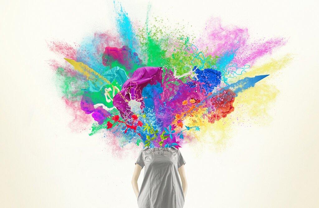 Unlocking Your Creative Flow: Editing Techniques You Need to Try