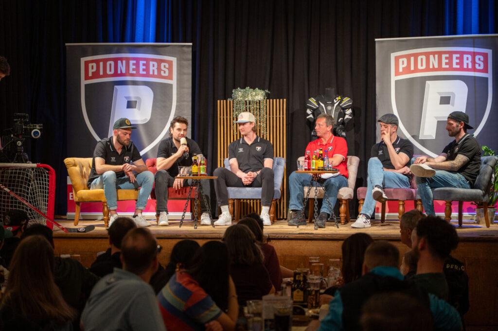 Pioneers of the Platform: The Early Content Creators Who Shaped YouTube