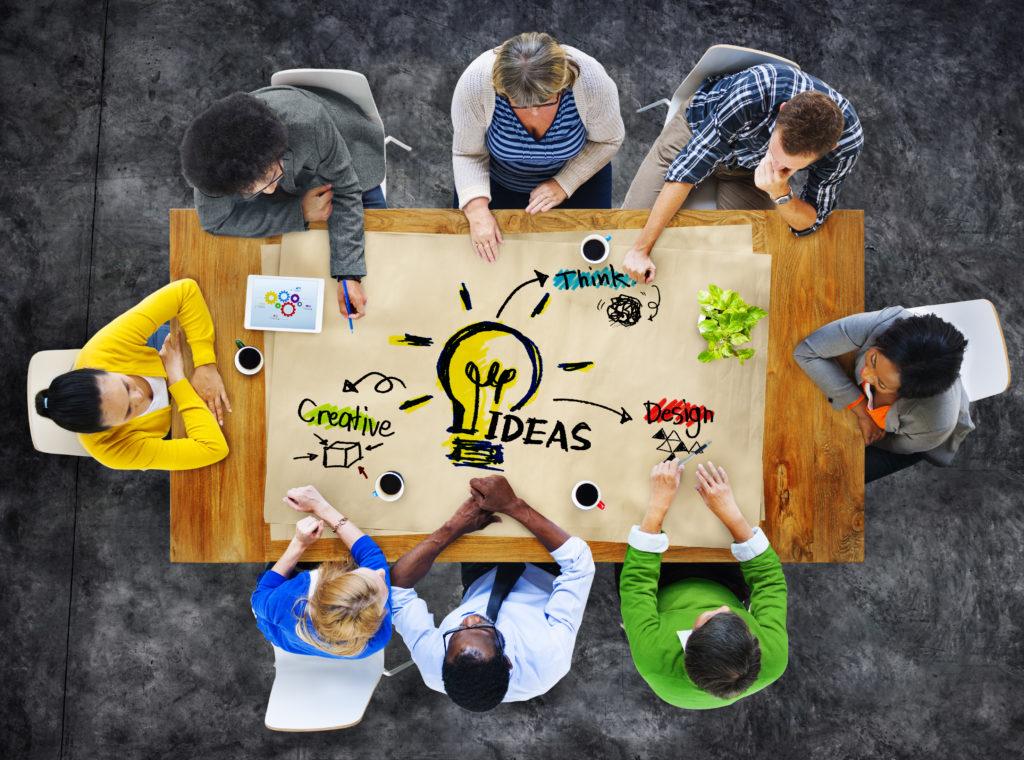 Protecting‌ Your Creative⁢ Work: Tips for Content​ Creators