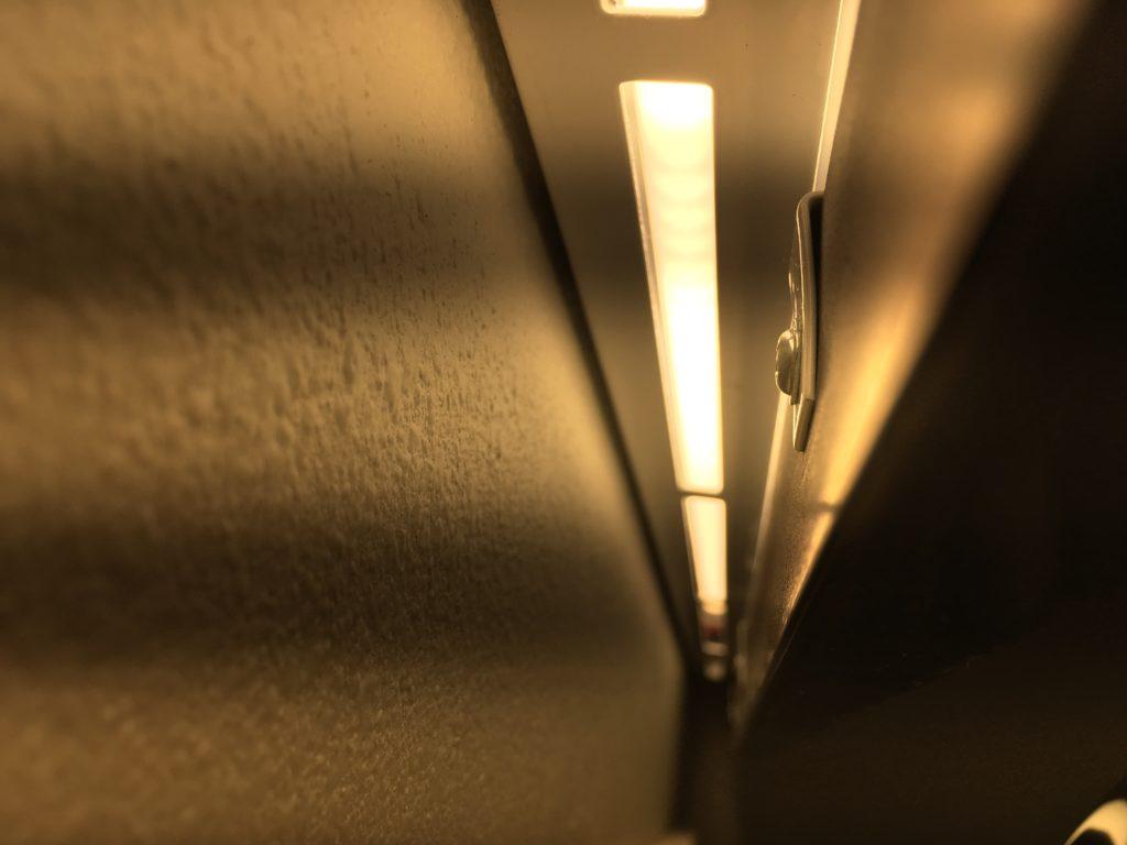 Lighting‍ Issues that Wash​ Out Your ⁤Visuals