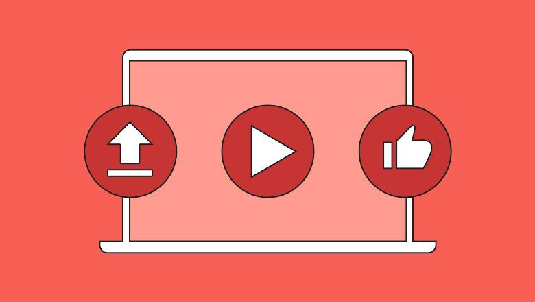 Mastering FunMe: Your Ultimate Guide to YouTube Posting!