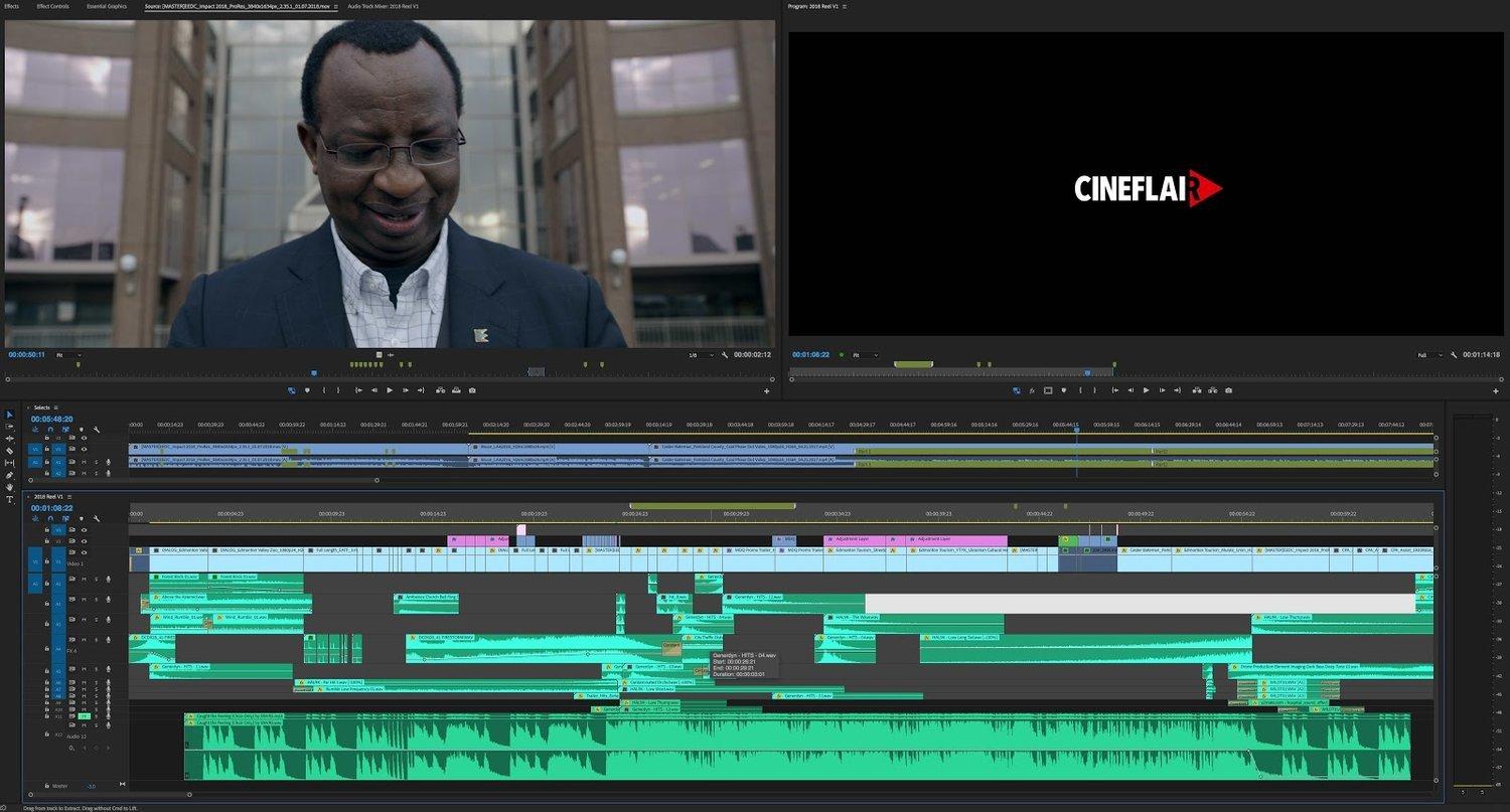 Essential Editing ​Techniques: Polishing Your Content to ‍Shine Like a Pro