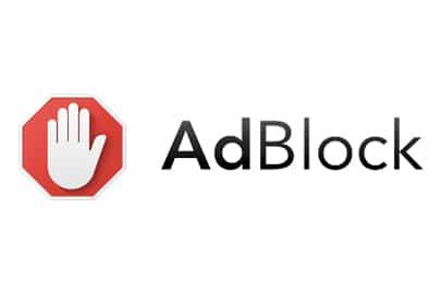 Best Adblockers for YouTube: Reddit’s Top Picks Revealed!