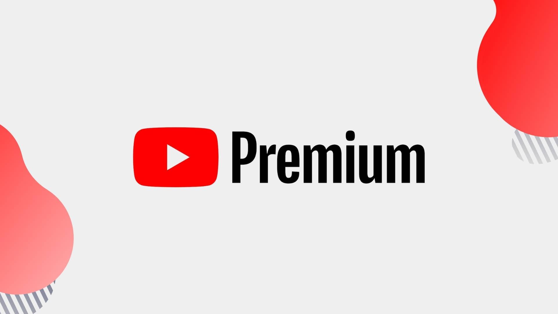 Unlocking YouTube Premium: What’s Inside the Treasure Chest?