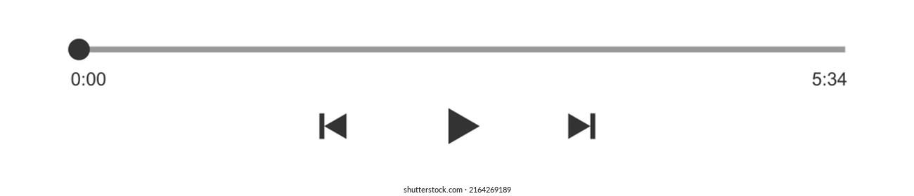 Mastering Playback Controls for Seamless Viewing