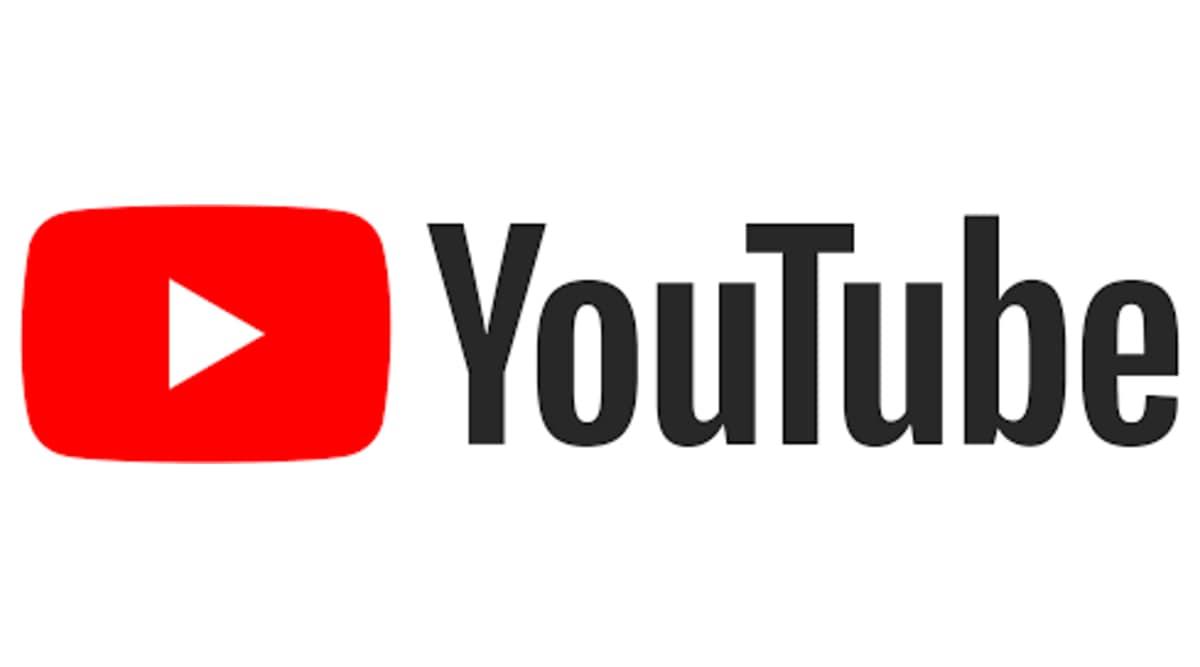 Grab That Video: Easy Steps to Download YouTube to PC