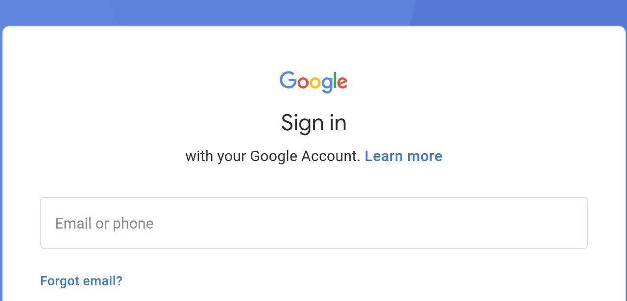 Easy Steps to Add Your Google Account to YouTube Bliss