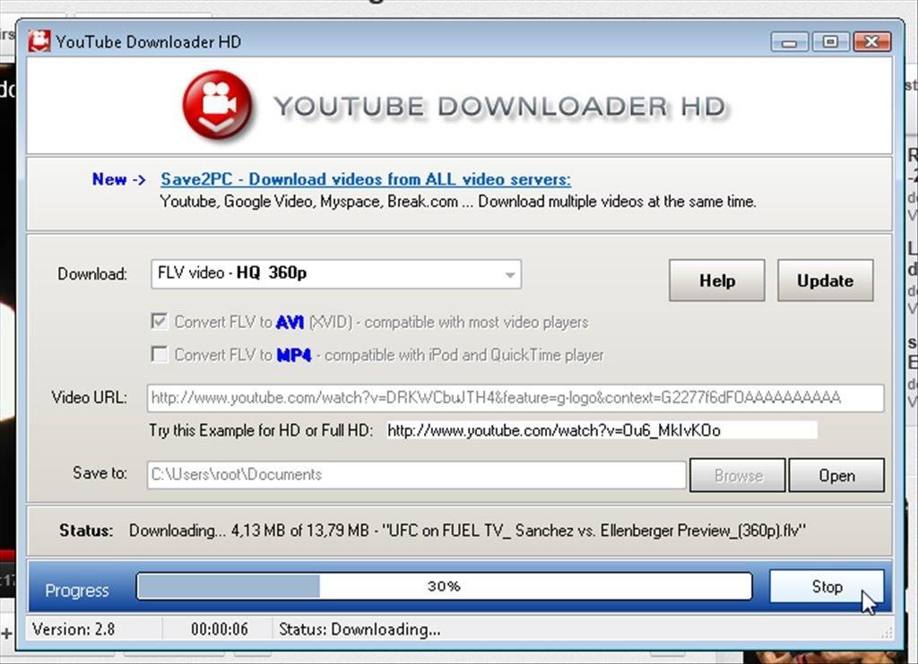 Your Ultimate Guide to Downloading YouTube in Top Quality