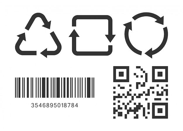 Unlocking Recycling: Tamra’s Barcode Magic in Vending