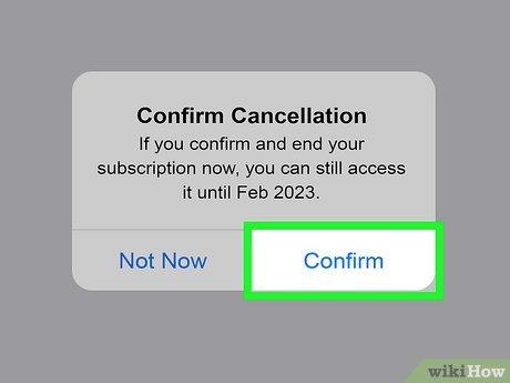 Ready to Say Goodbye? How to Cancel Your YouTube Account
