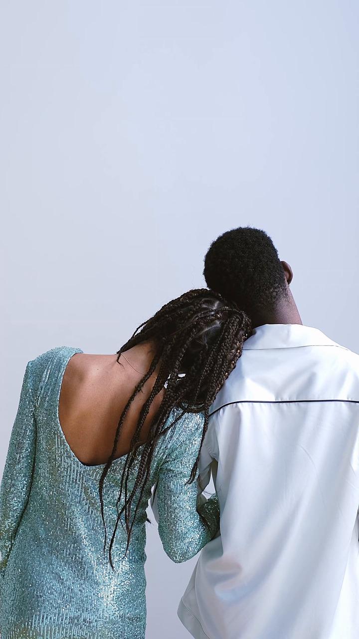 From Likes to Lifelong Connections: Building‌ Authentic Relationships⁣ on ​YouTube