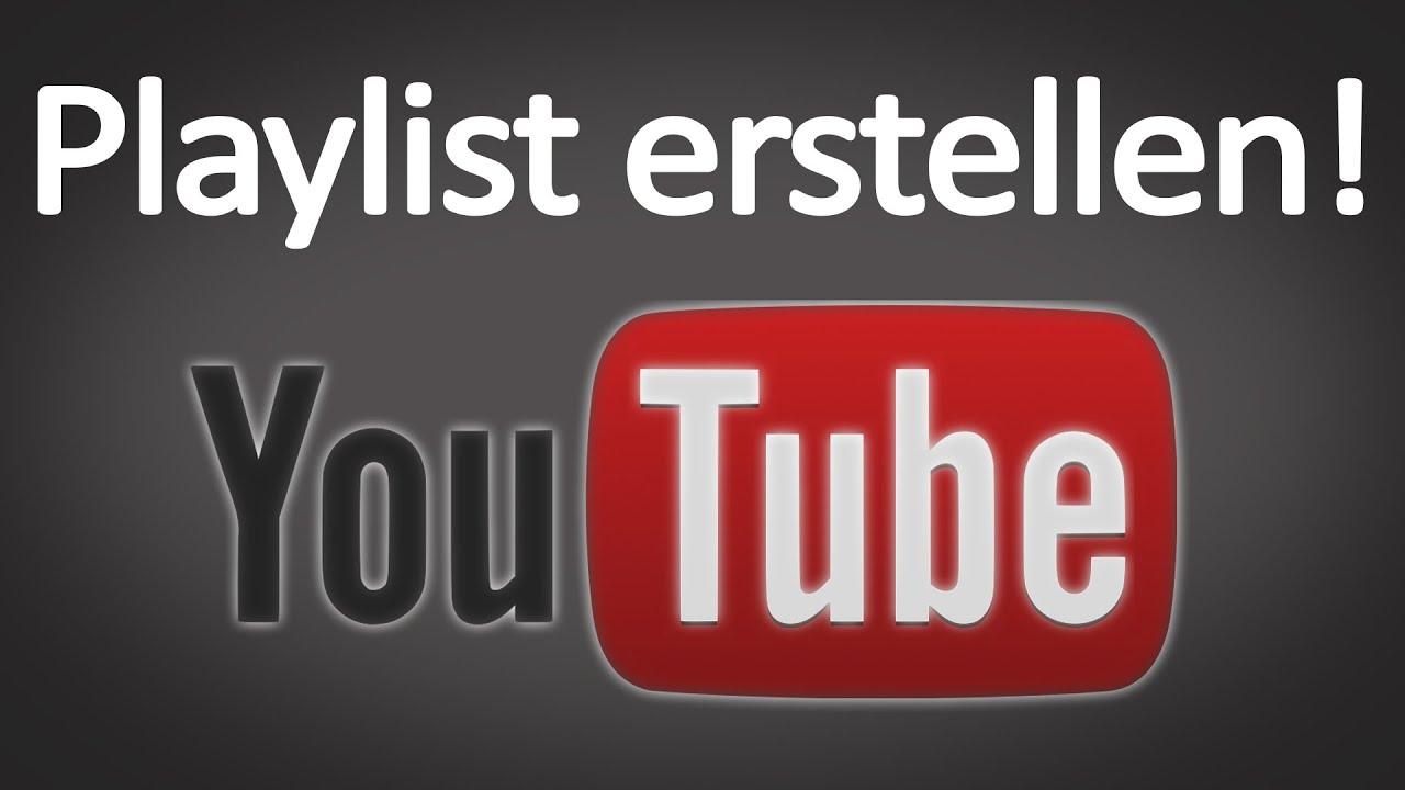 Crafting Your Perfect Playlist: Download YouTube Videos