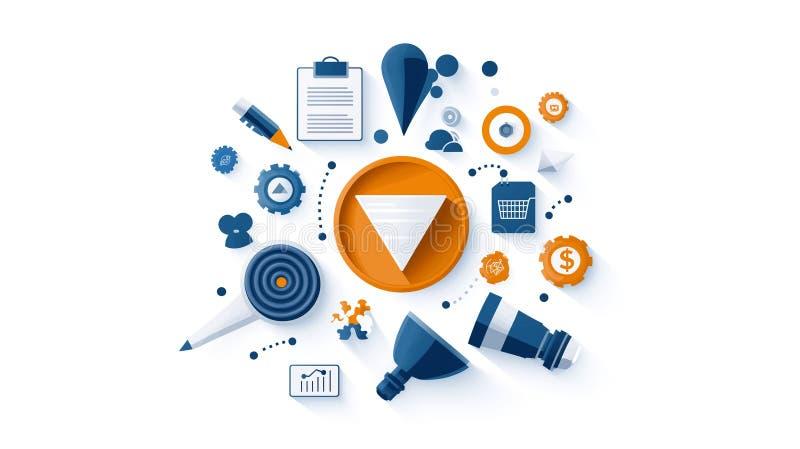 Diving into Diverse Revenue Streams Beyond Ads