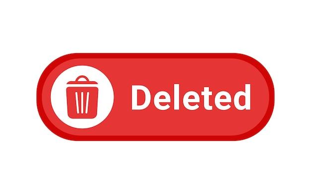 A Step-by-Step Guide‍ to Hitting That Delete Button