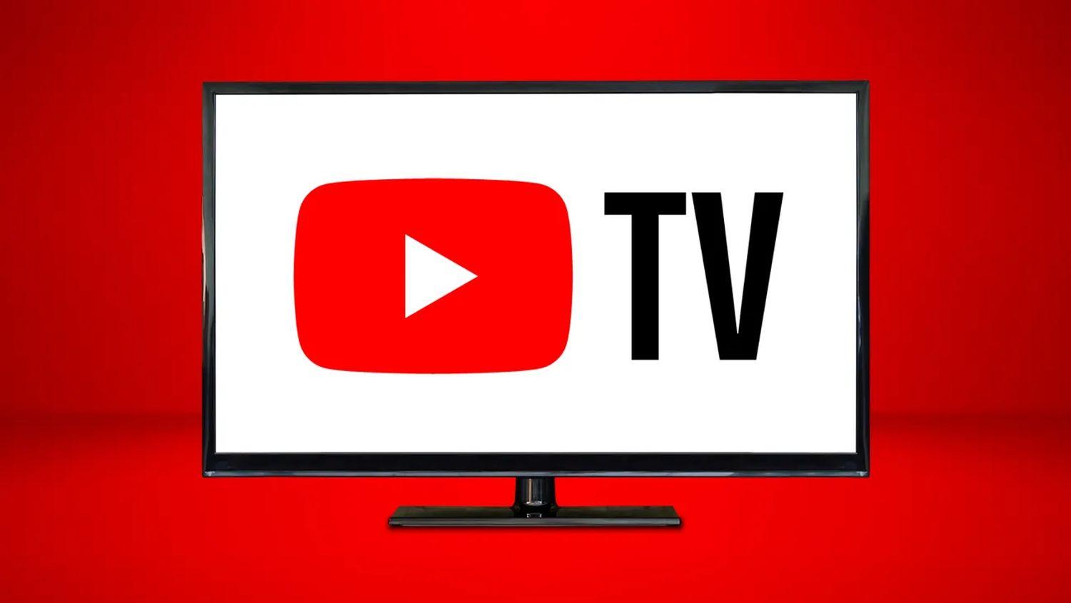 Need Help? Here’s How to Reach YouTube TV Support!