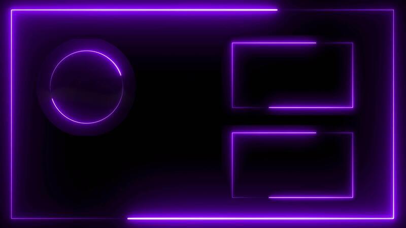 Boost Your Channel: Mastering YouTube Outro Videos!