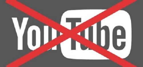Mastering YouTube Blocks: Your Guide to a Smoother Feed