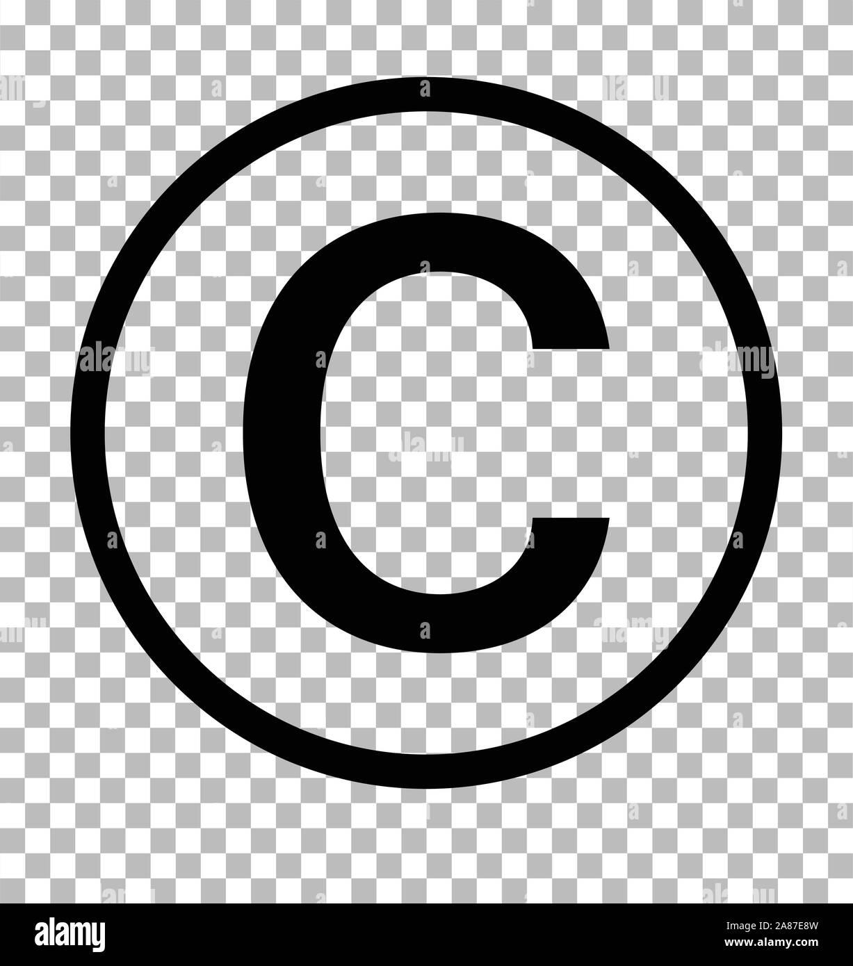 How to Tell if Your YouTube Video Got Copyrighted
