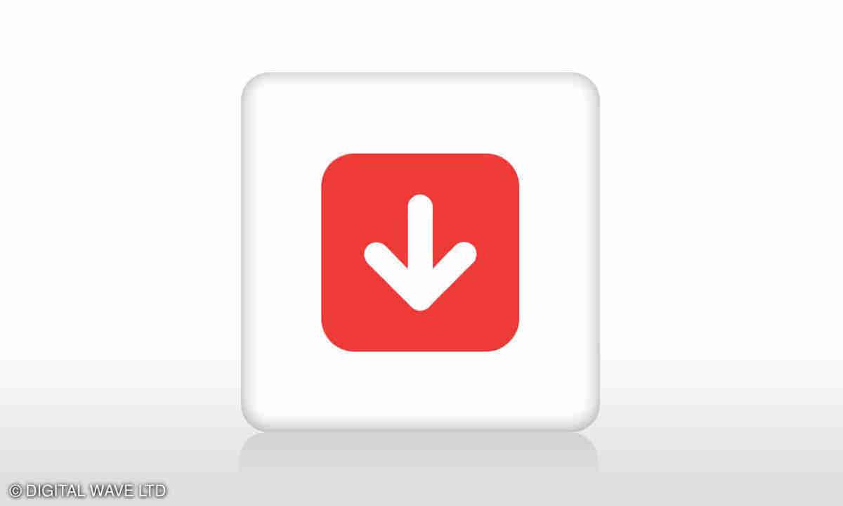 Transferring Your YouTube Downloads: A Simple Guide!