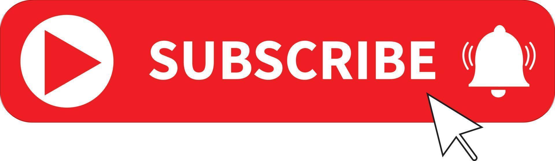 Transform Your Youtube Subs: A Fun Reorganization Guide!