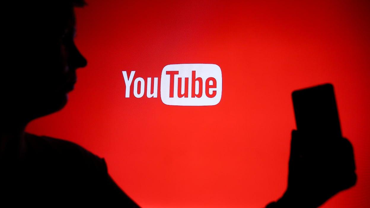 Can You Merge YouTube Channels? Here’s What You Need!
