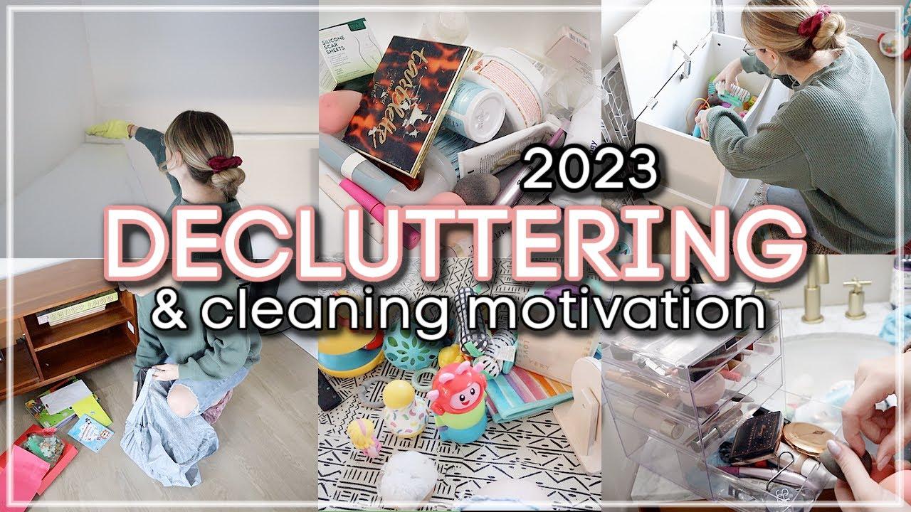 Easy Steps to Declutter: Deleting Your YouTube Videos!