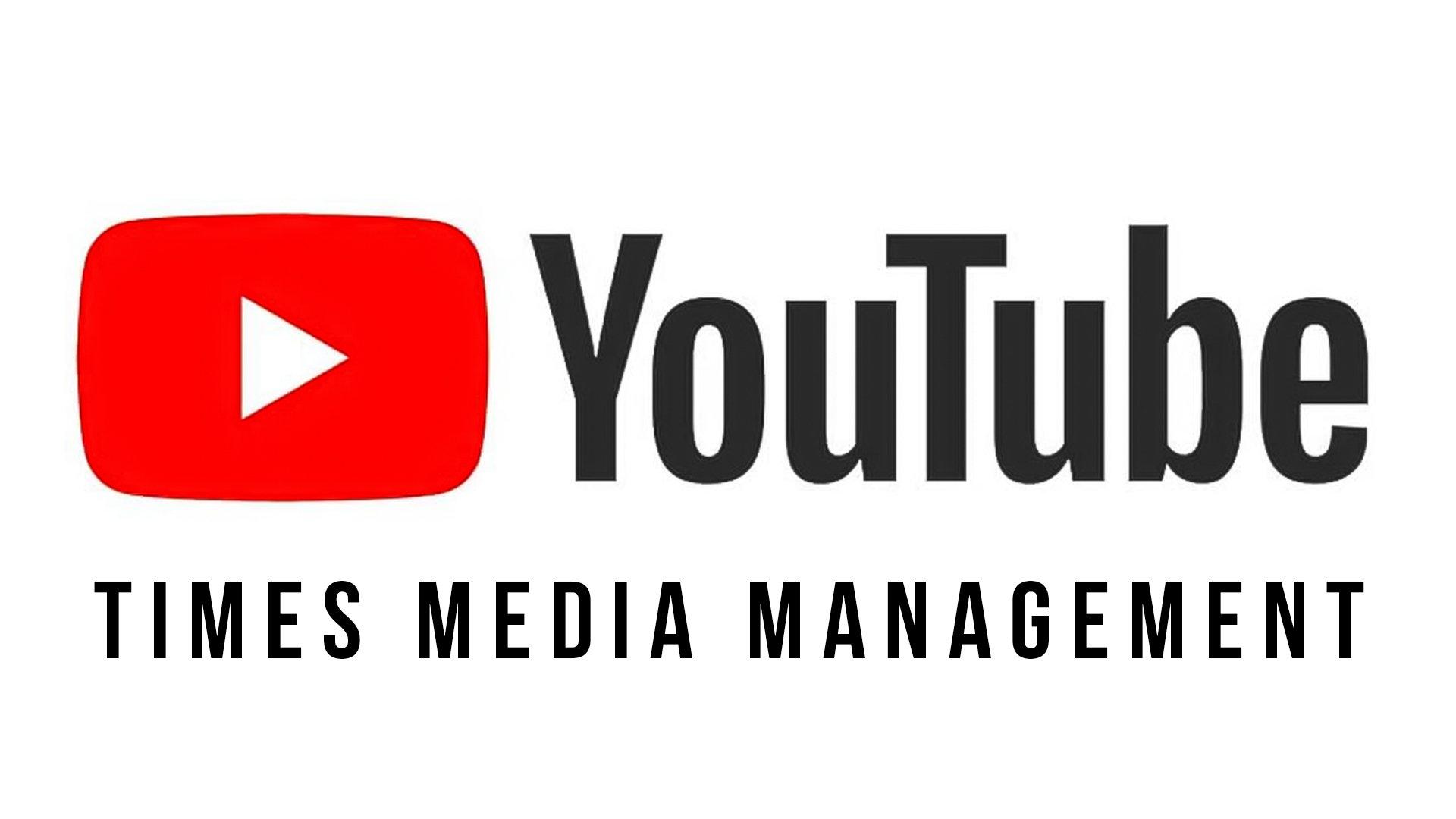 Clearing Your YouTube History: A Simple Guide to Deleting Searches