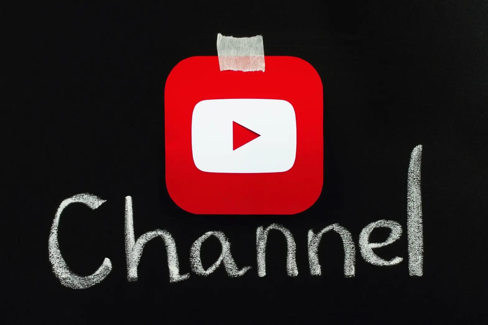 Do YouTube Channels with Compilations Earn Ad Revenue?