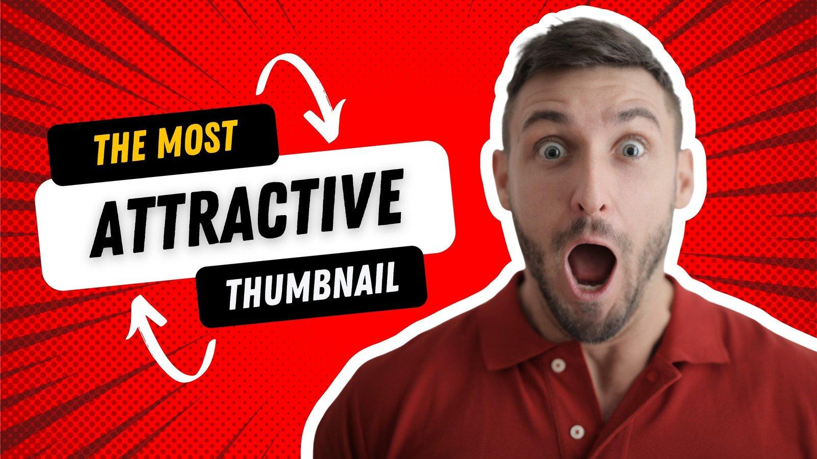 Navigating the Thin Line: When Thumbnails Fail to Deliver