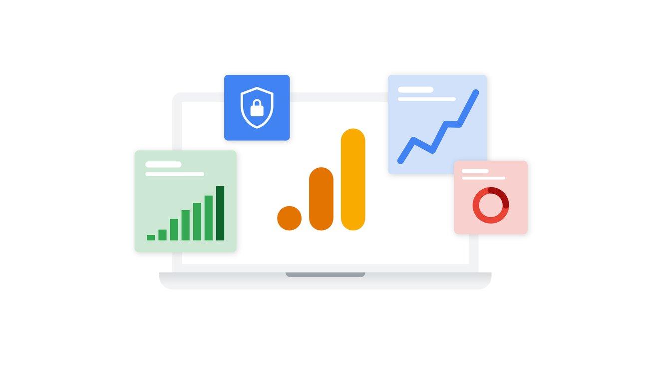 Analytics ⁤Deep Dive: Making Data Work for Your Creative Growth