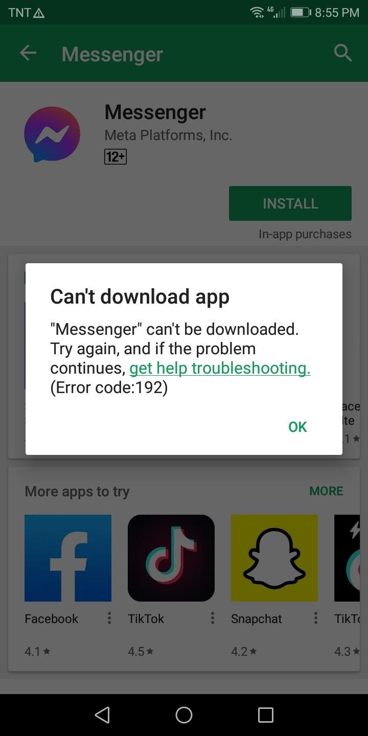 Troubleshooting Common Issues: Tips to Keep Your Downloading Smooth and ⁤Seamless