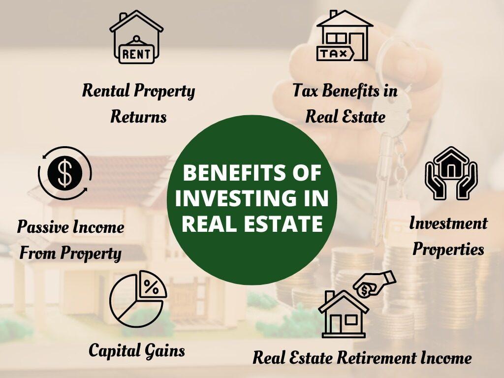 Breaking Down the Benefits: Why the Investment Might Be Worth It