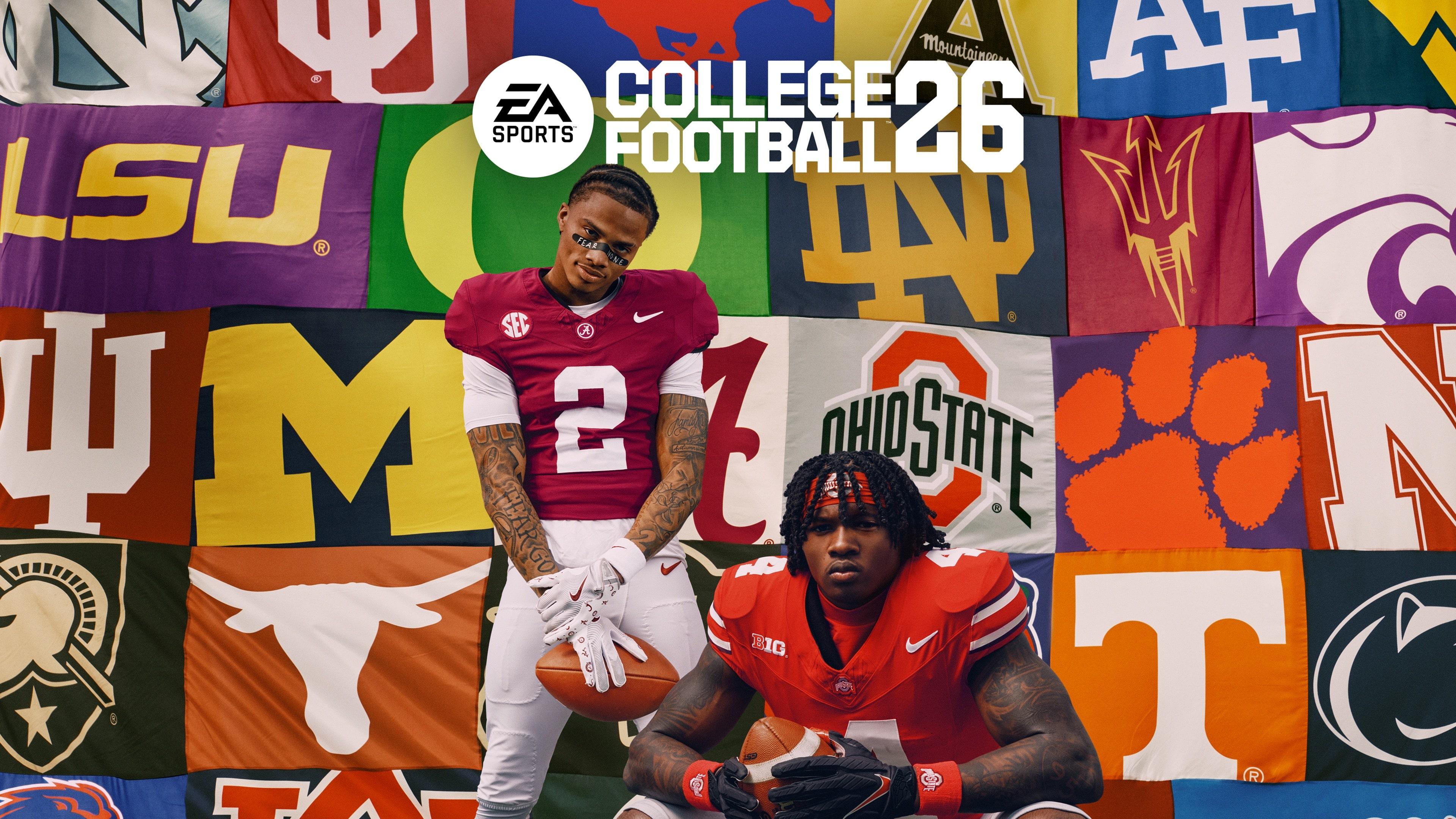Is College Football on YouTube? Let’s Explore the Options!