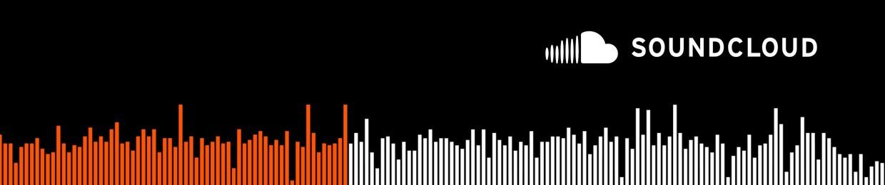 The ‌SoundCloud Vibe: A⁢ Deep Dive into ⁤Audio Quality ⁤and User Experience