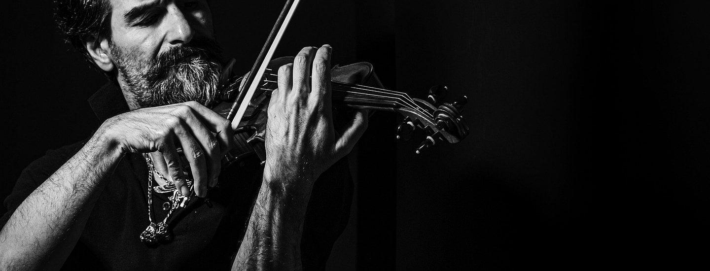 The Risk of Using Unlicensed Music: What You Could Lose