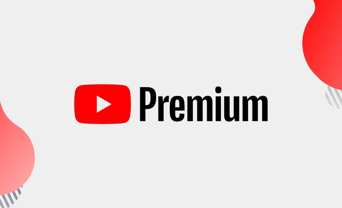 Tips and Tricks to Score YouTube Premium​ for Free